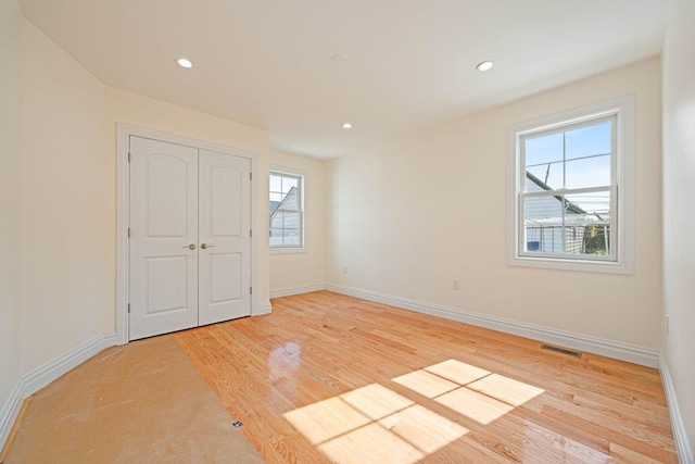 1502 Lincoln Ave, New Hyde Park, NY 11040 - photo 9