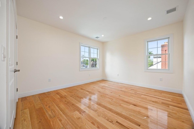 1502 Lincoln Ave, New Hyde Park, NY 11040 - photo 10