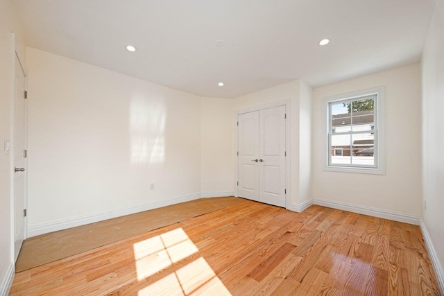 1502 Lincoln Ave, New Hyde Park, NY 11040 - photo 11