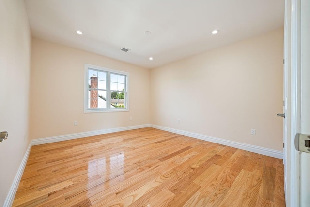 1502 Lincoln Ave, New Hyde Park, NY 11040 - photo 12