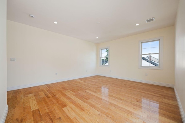 1502 Lincoln Ave, New Hyde Park, NY 11040 - photo 13