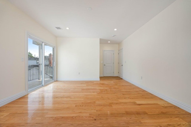 1502 Lincoln Ave, New Hyde Park, NY 11040 - photo 14