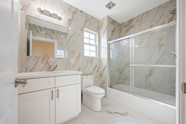 1502 Lincoln Ave, New Hyde Park, NY 11040 - photo 18