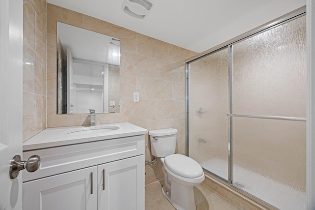 1502 Lincoln Ave, New Hyde Park, NY 11040 - photo 20