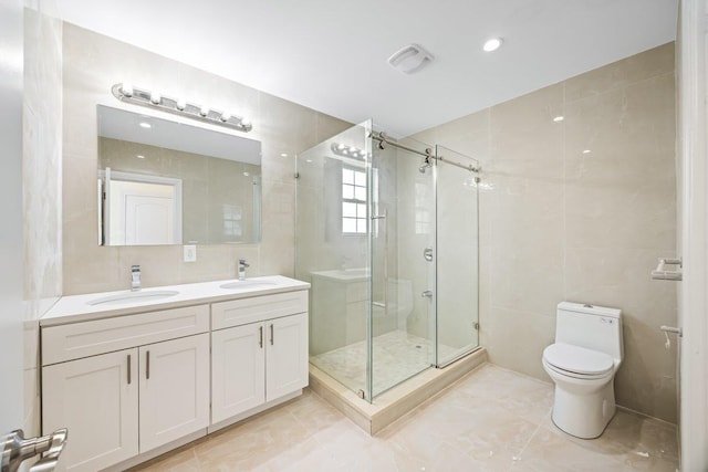 1502 Lincoln Ave, New Hyde Park, NY 11040 - photo 21