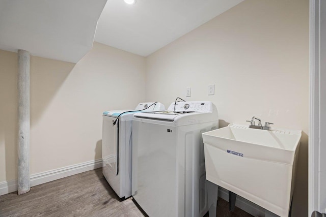 1502 Lincoln Ave, New Hyde Park, NY 11040 - photo 22