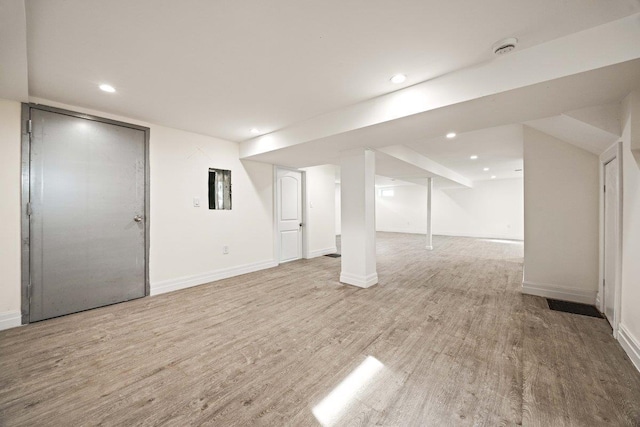 1502 Lincoln Ave, New Hyde Park, NY 11040 - photo 23
