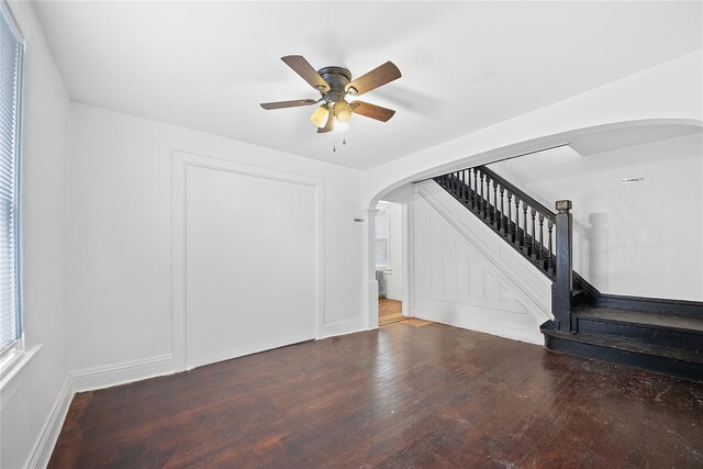 665 Nasby Pl, Bayswater, NY 11691 - photo 3