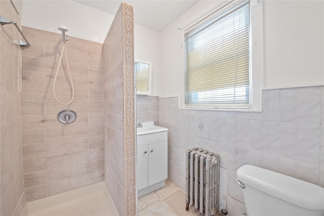 665 Nasby Pl, Bayswater, NY 11691 - photo 9