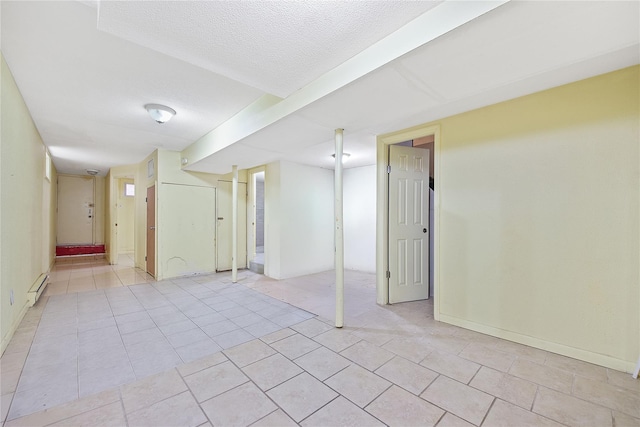 665 Nasby Pl, Bayswater, NY 11691 - photo 10