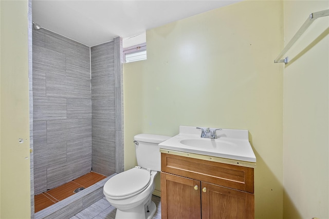 665 Nasby Pl, Bayswater, NY 11691 - photo 11