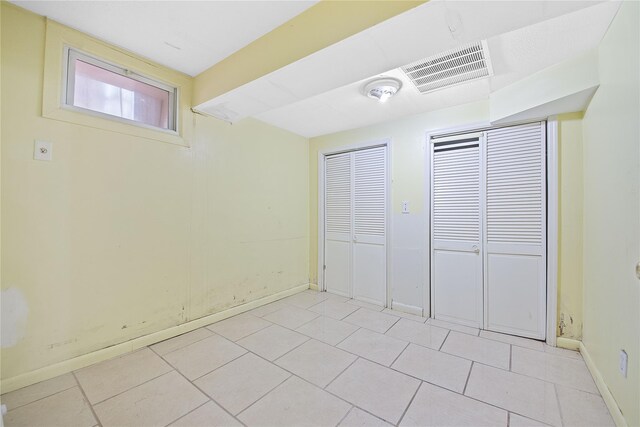 665 Nasby Pl, Bayswater, NY 11691 - photo 12