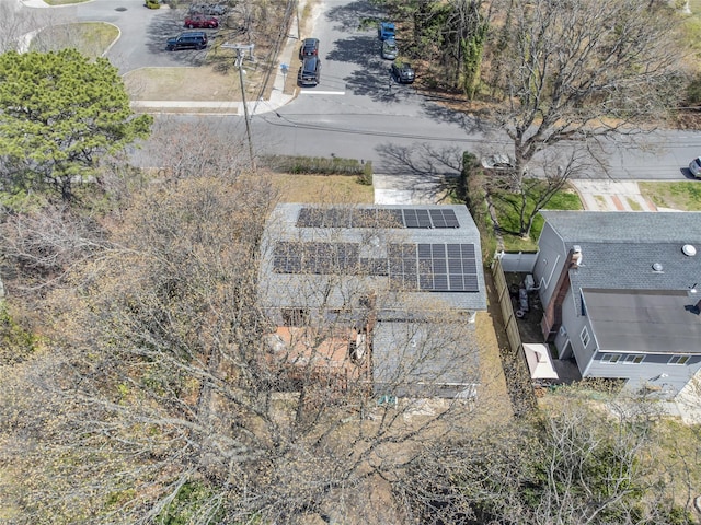 756 Bohemia Pkwy, Sayville, NY 11782 - view of subject property