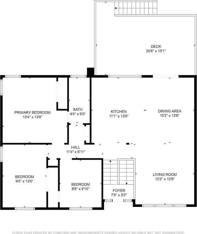 756 Bohemia Pkwy, Sayville, NY 11782 - view of floor plan / room layout