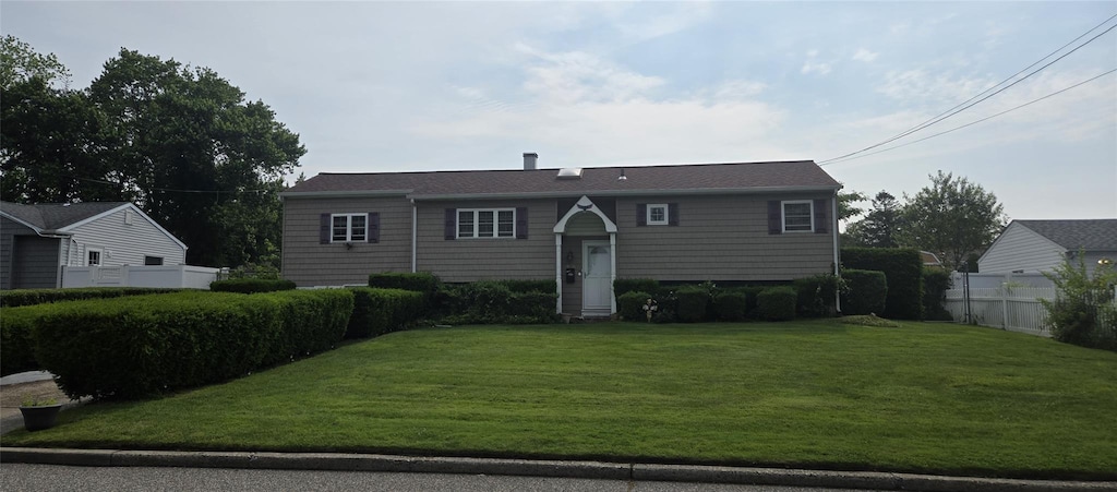 2805 Kane Ave, Medford, NY 11763 - photo 1