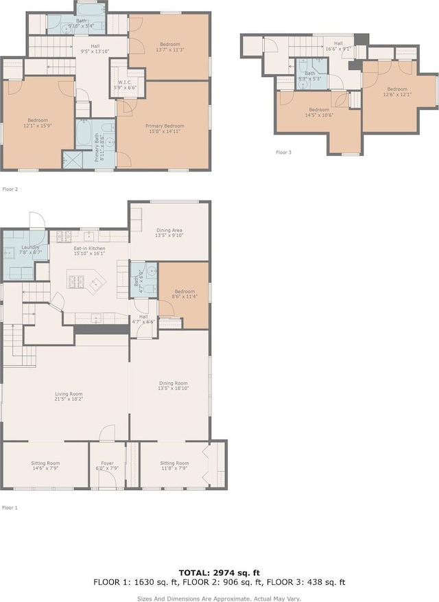 1020 New Mcneil Ave, Lawrence, NY 11559 - view of floor plan / room layout