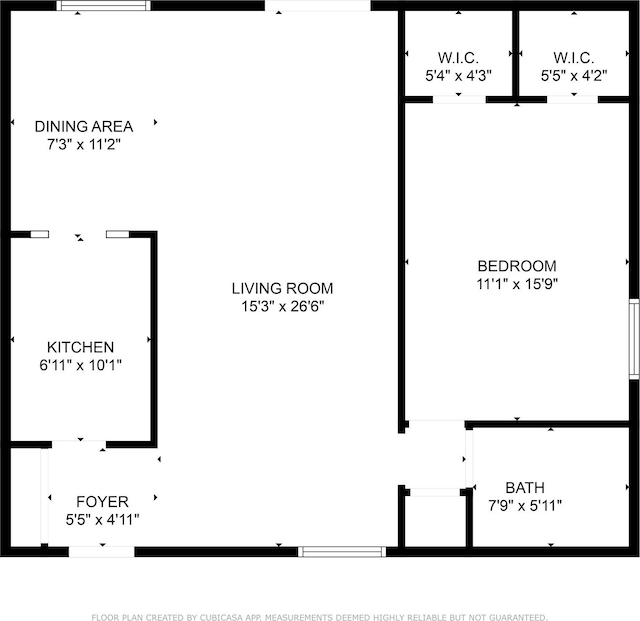 24 Village Park Dr Unit 3F, Fishkill, NY 12524 - view of property floor plan