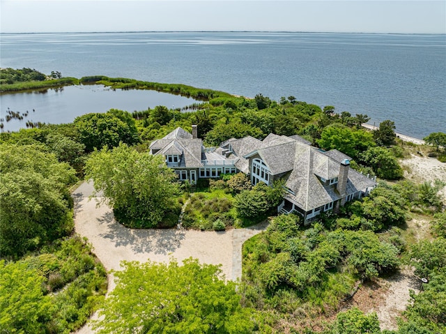 40 Rowing St, East Patchogue, NY 11772 - photo 1