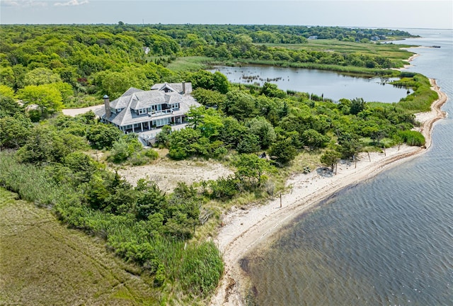 40 Rowing St, East Patchogue, NY 11772 - photo 3