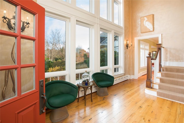 40 Rowing St, East Patchogue, NY 11772 - photo 5
