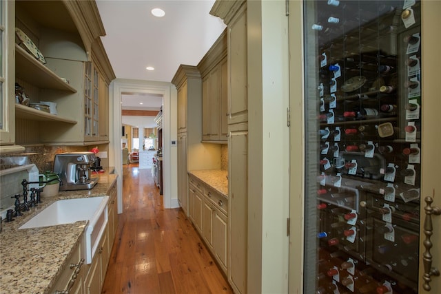 40 Rowing St, East Patchogue, NY 11772 - photo 13