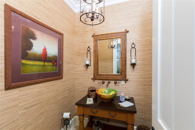 40 Rowing St, East Patchogue, NY 11772 - photo 23