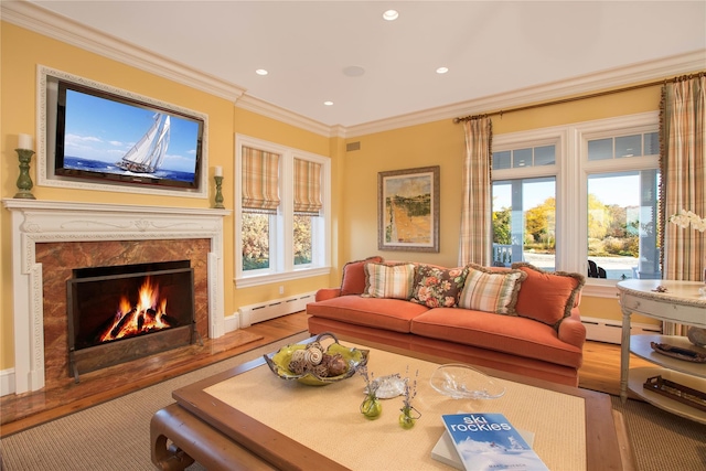 40 Rowing St, East Patchogue, NY 11772 - photo 6