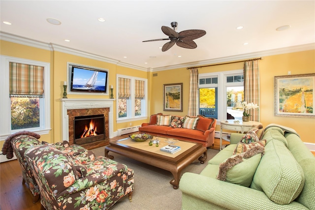 40 Rowing St, East Patchogue, NY 11772 - photo 7