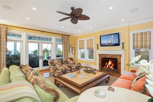 40 Rowing St, East Patchogue, NY 11772 - photo 8
