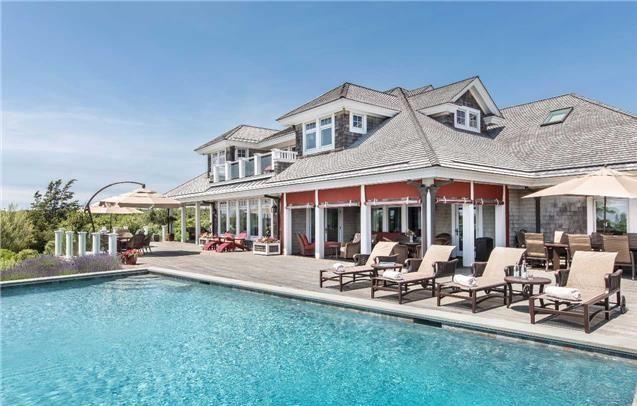 40 Rowing St, East Patchogue, NY 11772 - photo 15