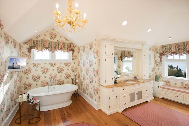 40 Rowing St, East Patchogue, NY 11772 - photo 19