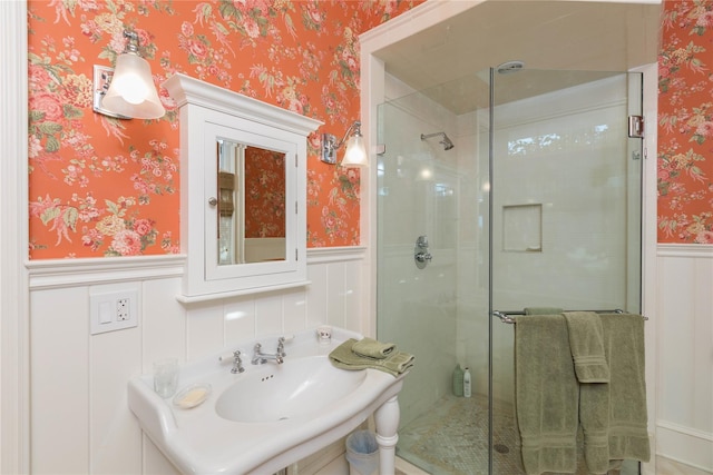 40 Rowing St, East Patchogue, NY 11772 - photo 24