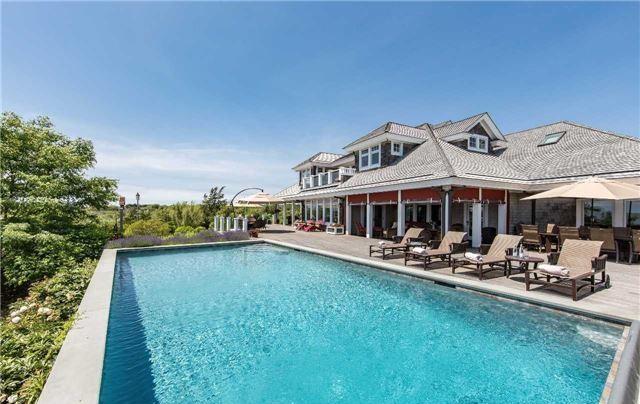 40 Rowing St, East Patchogue, NY 11772 - photo 25