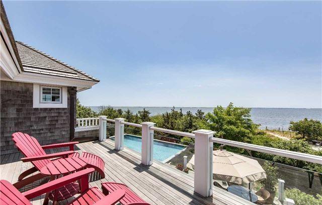 40 Rowing St, East Patchogue, NY 11772 - photo 28