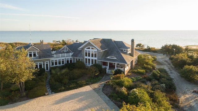 40 Rowing St, East Patchogue, NY 11772 - photo 29