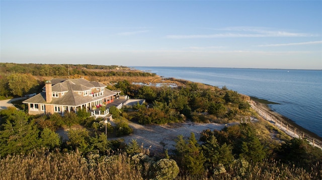 40 Rowing St, East Patchogue, NY 11772 - photo 30