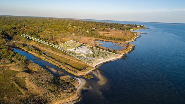 40 Rowing St, East Patchogue, NY 11772 - photo 31