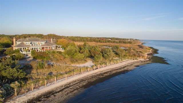 40 Rowing St, East Patchogue, NY 11772 - photo 34