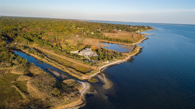 40 Rowing St, East Patchogue, NY 11772 - photo 35