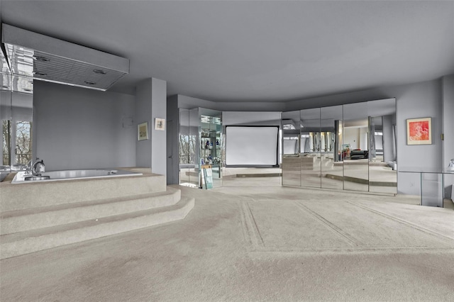4455 Douglas Ave Unit 3Fe, Bronx, NY 10471 - view of lobby