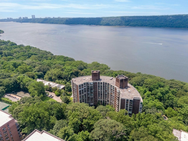 4455 Douglas Ave Unit 3Fe, Bronx, NY 10471 - photo 35