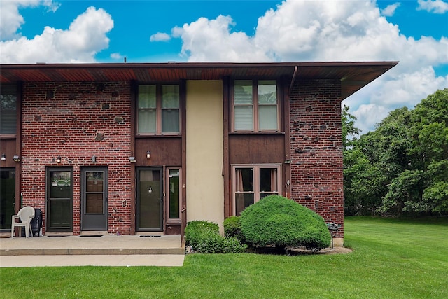 15 Juniper Ct Unit 15, Selden, NY 11784 - view of property