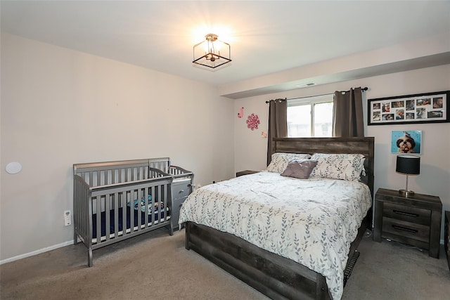 15 Juniper Ct Unit 15, Selden, NY 11784 - bedroom with carpet floors and baseboards