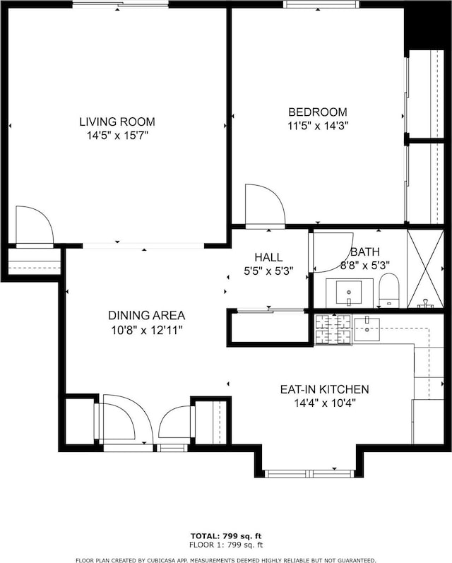 15 Juniper Ct Unit 15, Selden, NY 11784 - view of property floor plan