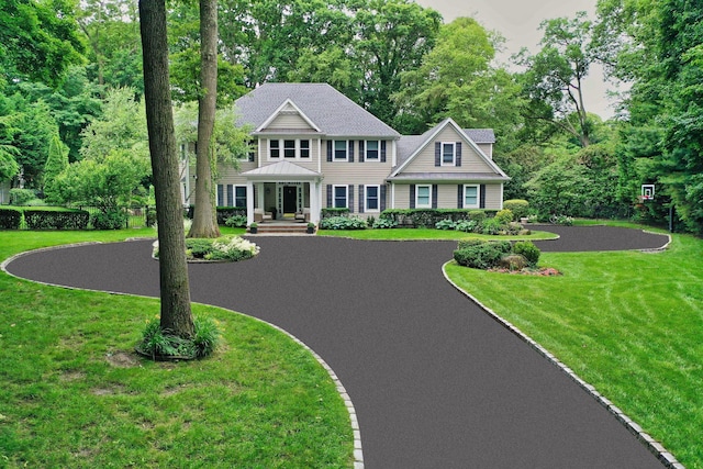 95 Huntington Bay Rd, Huntington, NY 11743 - photo 1