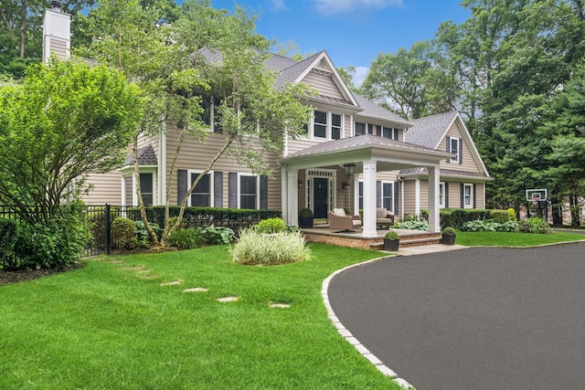 95 Huntington Bay Rd, Huntington, NY 11743 - photo 2