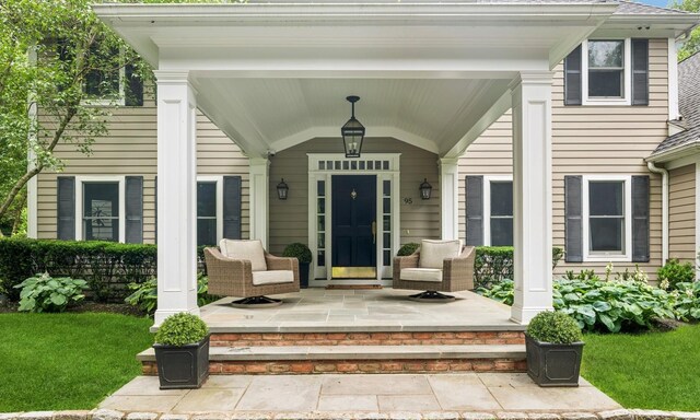 95 Huntington Bay Rd, Huntington, NY 11743 - photo 3