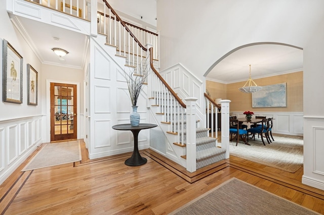 95 Huntington Bay Rd, Huntington, NY 11743 - photo 4