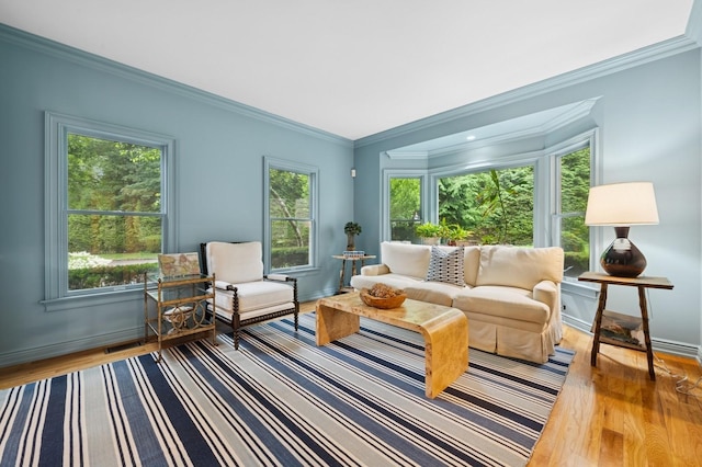 95 Huntington Bay Rd, Huntington, NY 11743 - photo 7