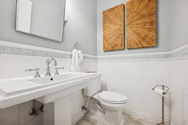 95 Huntington Bay Rd, Huntington, NY 11743 - photo 12